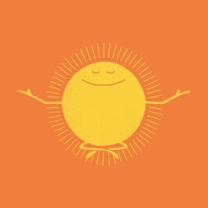 Meet your Posher, Daisy